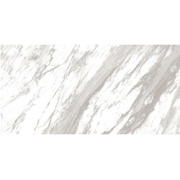Roman dCambridge Winter GT949830FR 45x90
